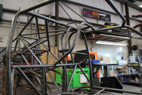 chassis-engineering-2020-06-25_23-01-13_357087