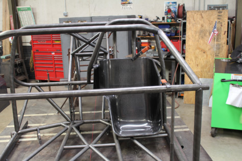 chassis-engineering-2020-06-25_23-01-16_914853