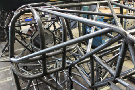 chassis-engineering-2020-06-25_23-01-20_490679