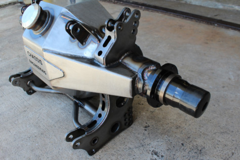 chassis-engineering-2020-06-25_23-01-23_933912