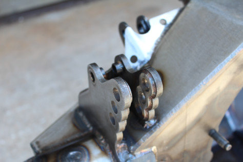 chassis-engineering-2020-06-25_23-01-27_721090