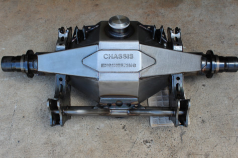chassis-engineering-2020-06-25_23-01-31_457994