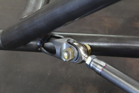 chassis-engineering-2020-06-25_23-01-34_777905
