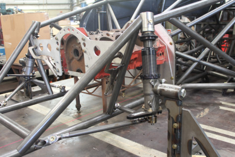 chassis-engineering-2020-06-25_23-01-37_839220