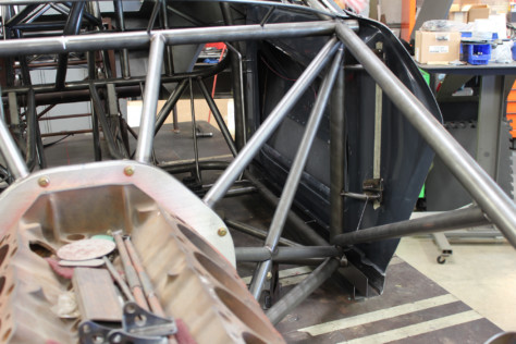 chassis-engineering-2020-06-25_23-01-40_789175