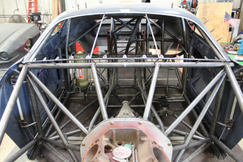 chassis-engineering-2020-06-25_23-01-44_698976