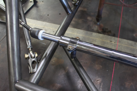 chassis-engineering-2020-06-25_23-01-48_722087