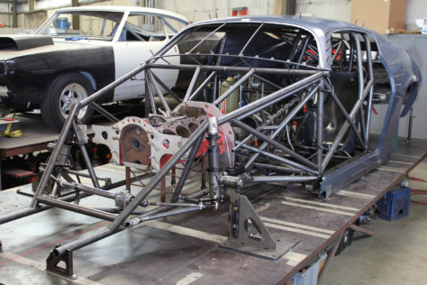 chassis-engineering-2020-06-25_23-01-52_615877
