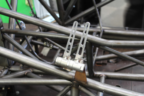chassis-engineering-2020-06-25_23-01-55_659622