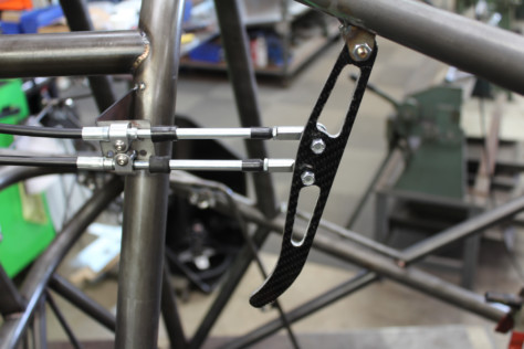 chassis-engineering-2020-06-25_23-01-58_676424