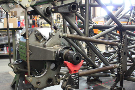 chassis-engineering-2020-06-25_23-02-01_643715