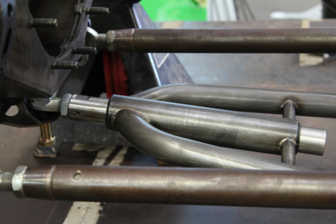 chassis-engineering-2020-06-25_23-02-04_618530