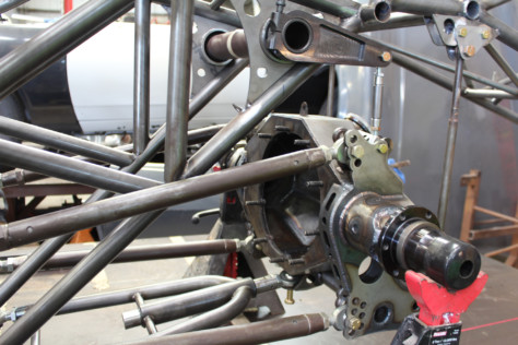 chassis-engineering-2020-06-25_23-02-08_328004