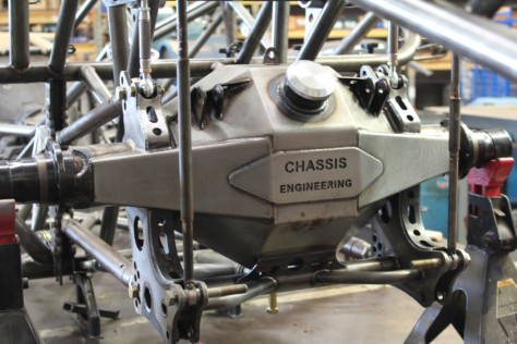 chassis-engineering-2020-06-25_23-02-11_394596