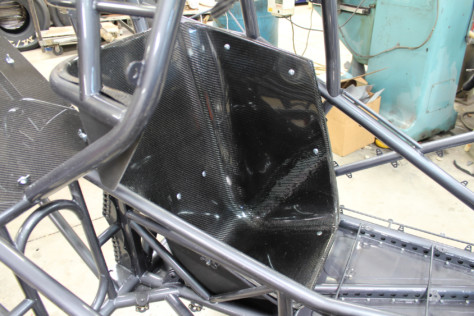 chassis-engineering-2020-06-25_23-02-17_239240