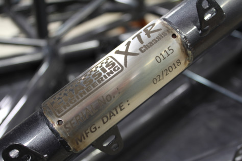chassis-engineering-2020-06-25_23-02-24_609664