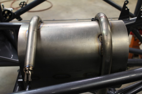 chassis-engineering-2020-06-25_23-02-28_934747