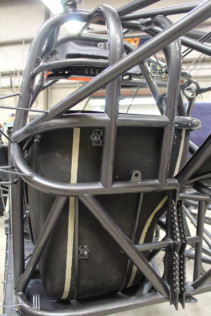 chassis-engineering-2020-06-25_23-02-33_080381