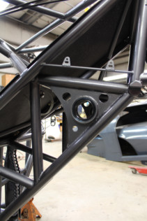 chassis-engineering-2020-06-25_23-02-35_925479