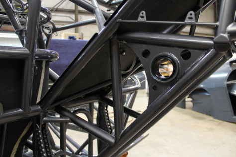 chassis-engineering-2020-06-25_23-02-38_685627