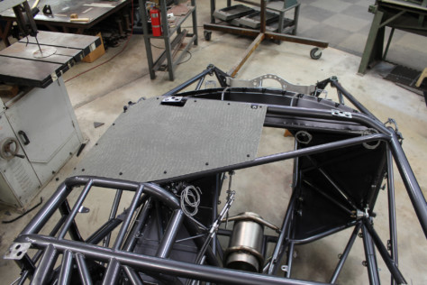 chassis-engineering-2020-06-25_23-02-41_528344