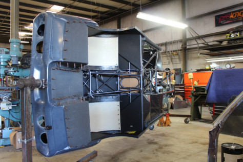 chassis-engineering-2020-06-25_23-02-44_651862