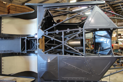 chassis-engineering-2020-06-25_23-02-48_621079