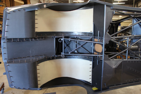 chassis-engineering-2020-06-25_23-02-52_705801