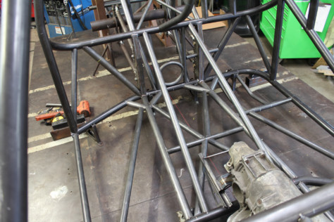 chassis-engineering-2020-06-25_23-02-55_933618