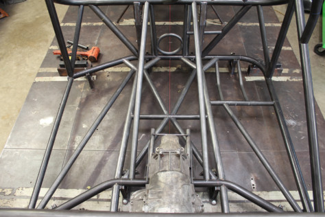chassis-engineering-2020-06-25_23-02-58_989101