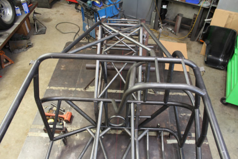 chassis-engineering-2020-06-25_23-03-02_999870