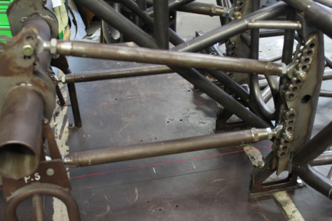 chassis-engineering-2020-06-25_23-03-06_125958