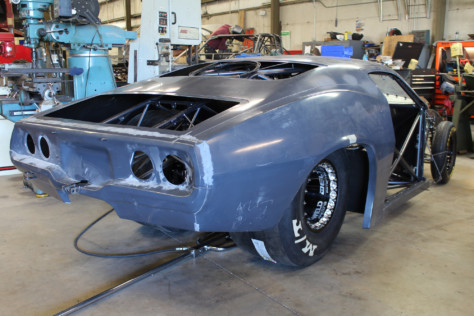 chassis-engineering-2020-06-25_23-03-09_174751
