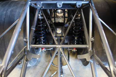 chassis-engineering-2020-06-25_23-03-12_088634