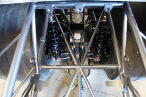 chassis-engineering-2020-06-25_23-03-15_017237