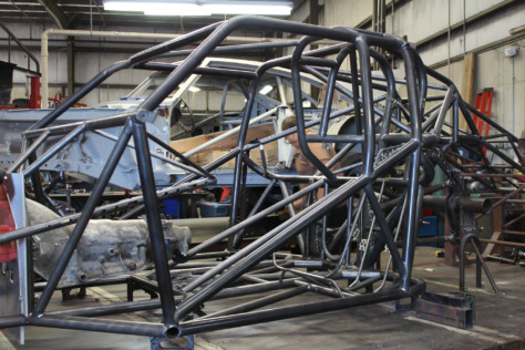 chassis-engineering-2020-06-25_23-03-18_042769
