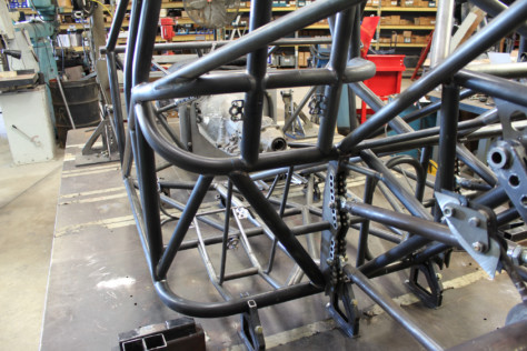 chassis-engineering-2020-06-25_23-03-20_928325