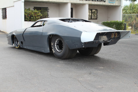 chassis-engineering-2020-06-25_23-03-24_009502
