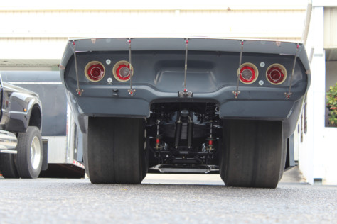 chassis-engineering-2020-06-25_23-03-31_707568