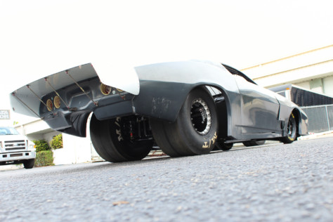 chassis-engineering-2020-06-25_23-03-35_194911