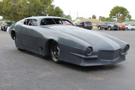 chassis-engineering-2020-06-25_23-03-38_243589