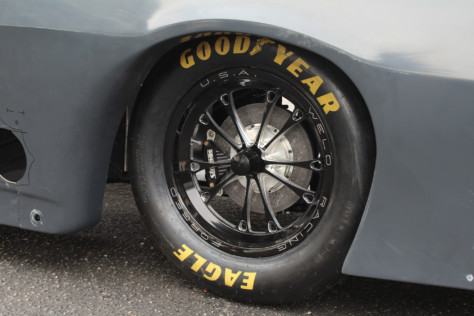 chassis-engineering-2020-06-25_23-03-41_154982