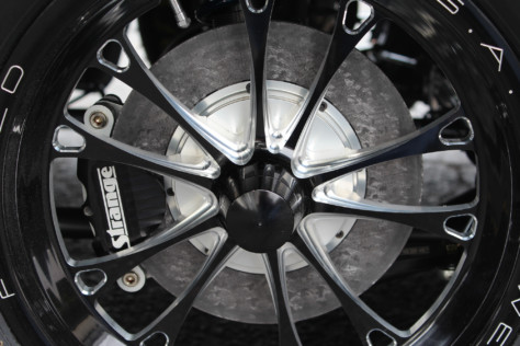 chassis-engineering-2020-06-25_23-03-44_084883