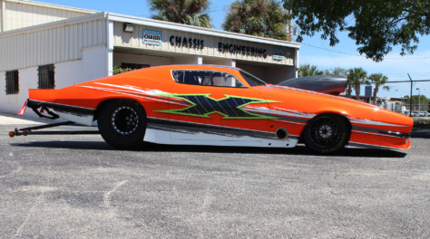 chassis-engineering-2020-06-25_23-03-48_558360