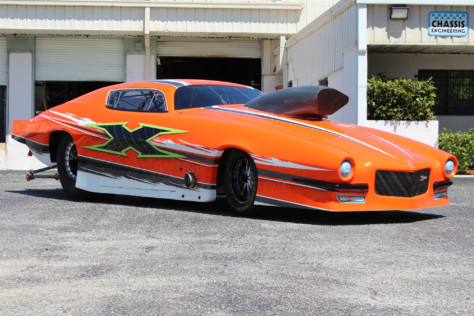 chassis-engineering-2020-06-25_23-03-52_975012
