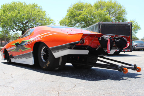 chassis-engineering-2020-06-25_23-03-56_192999