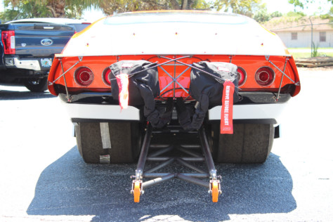 chassis-engineering-2020-06-25_23-04-00_129166