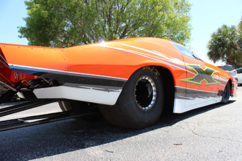chassis-engineering-2020-06-25_23-04-03_765340