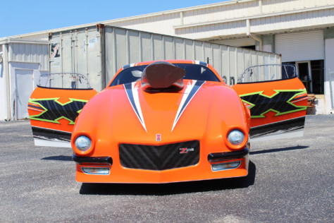 chassis-engineering-2020-06-25_23-04-07_041558