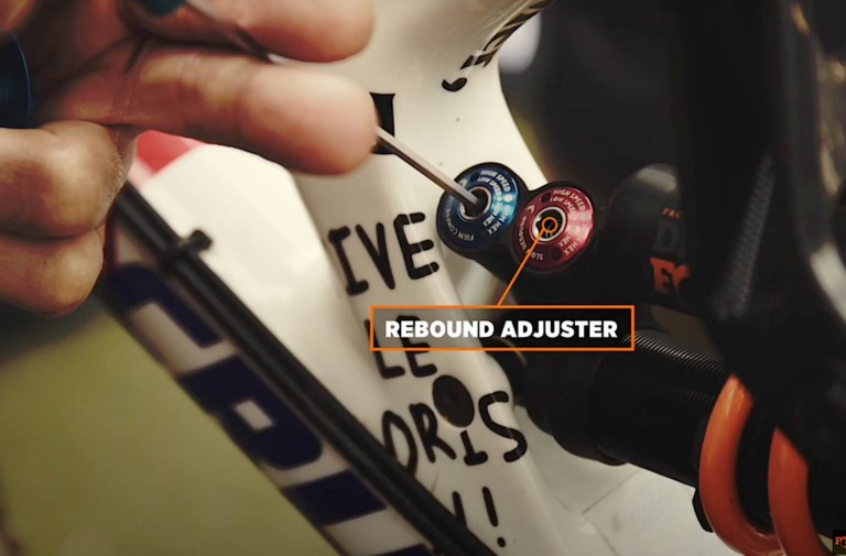 FOX Academy Videos Help Off-Roaders Get Schooled On Shocks